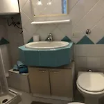 Trilocale Lantana 250 Mt Lägenhet *