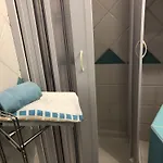 Apartman Trilocale Lantana 250 Mt
