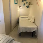 Trilocale Lantana 250 Mt Porto Taverna