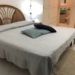 Apartman Trilocale Lantana 250 Mt Porto Taverna