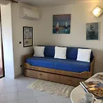 Trilocale Lantana 250 Mt Apartman *