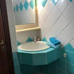 Trilocale Lantana 250 Mt Porto Taverna