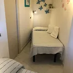 Trilocale Lantana 250 Mt Apartman Porto Taverna